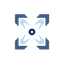 Validus